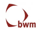 BWM GmbH